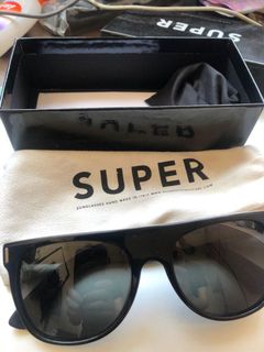 （分類：）位於 。 由 sob.3 提交（商品編號 1005376279，圖片 1）。簡介： 。