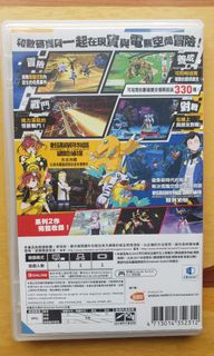 （分類：）位於 。 由 stevenxxyy 提交（商品編號 1005382290，圖片 1）。簡介： 。