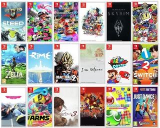 （分類：）位於 。 由 hippygaming 提交（商品編號 1005432969，圖片 1）。簡介： 。