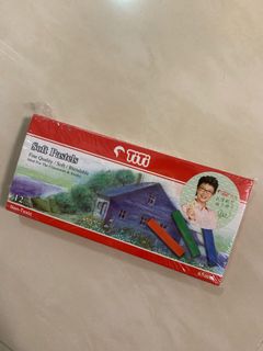 （分類：）位於 。 由 ky8787 提交（商品編號 1005452400，圖片 1）。簡介： 。