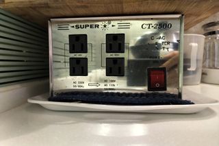 （分類：）位於 。 由 fcflam 提交（商品編號 1005468945，圖片 1）。簡介： 。