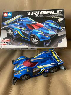 （分類：）位於 。 由 chilaipp 提交（商品編號 1005429261，圖片 1）。簡介： 。
