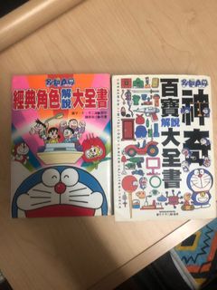 （分類：）位於 。 由 marcus0612 提交（商品編號 1005519937，圖片 1）。簡介： 。