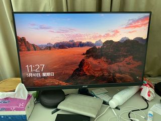 (Category: ) located in . Submitted by fundejie (Listing ID 1005392638, Image 1). Description: .