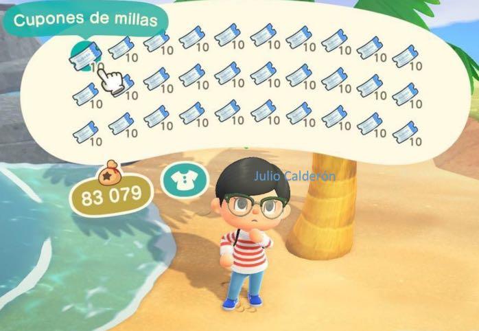 Acnh Animal Crossing New Horizons Toys Games Video Gaming In