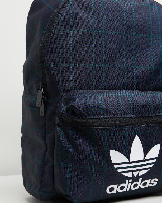 womens gazelle trainers