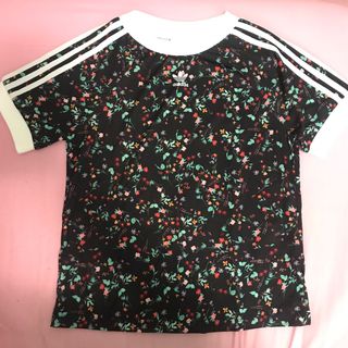 （分類：）位於 。 由 ningso 提交（商品編號 1005398661，圖片 1）。簡介： 。
