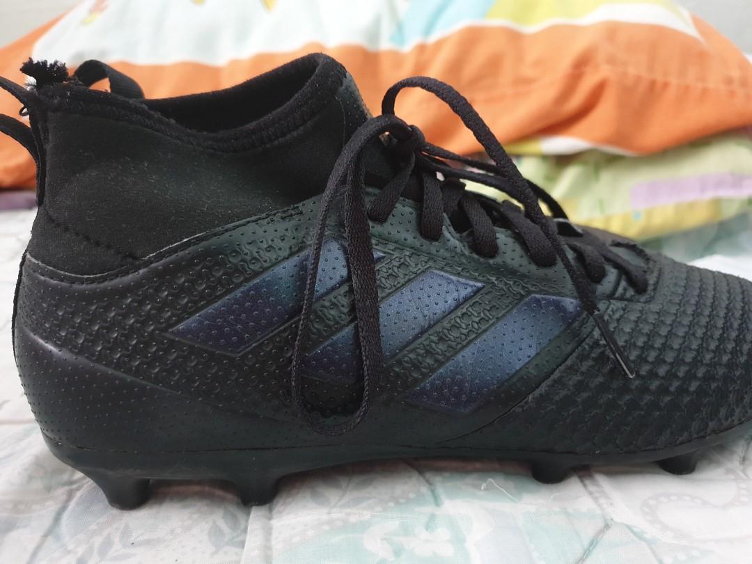 adidas ace 17.3