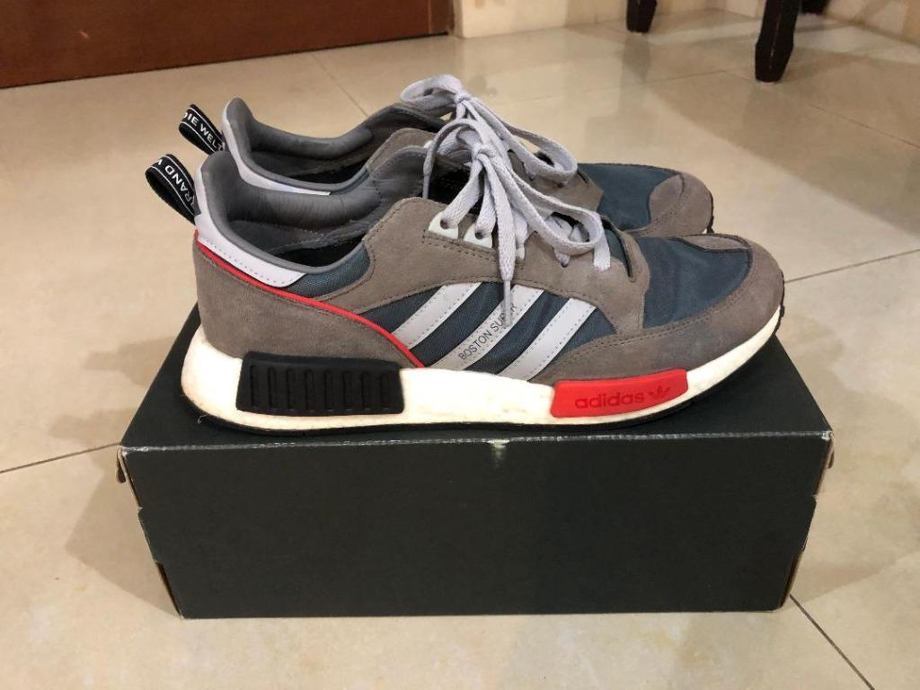 G26776 adidas on sale