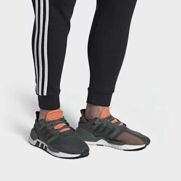 Cm8407 new arrivals