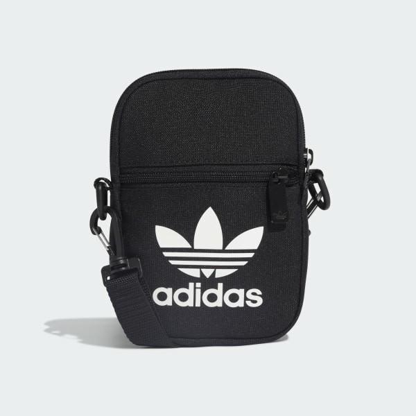 sling bag adidas original
