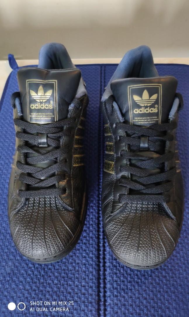 superstar fd