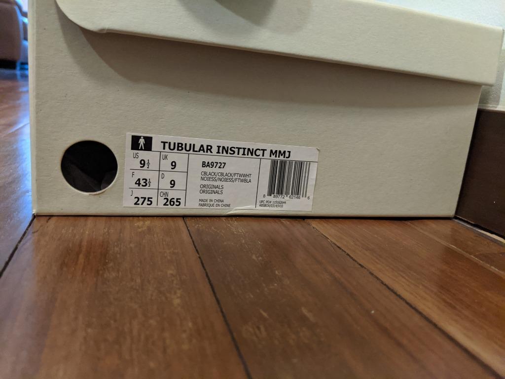 Ba9727 sales