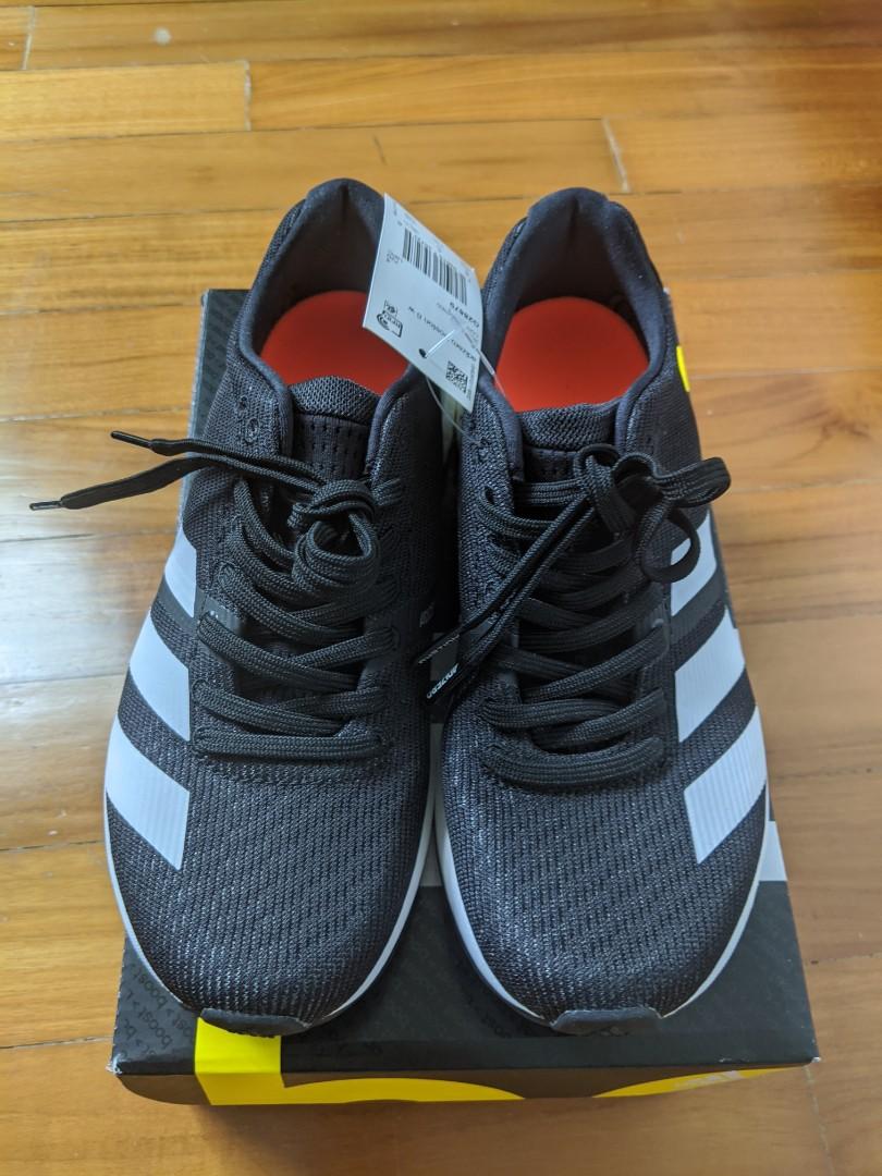 Adizero boston 8 best sale womens