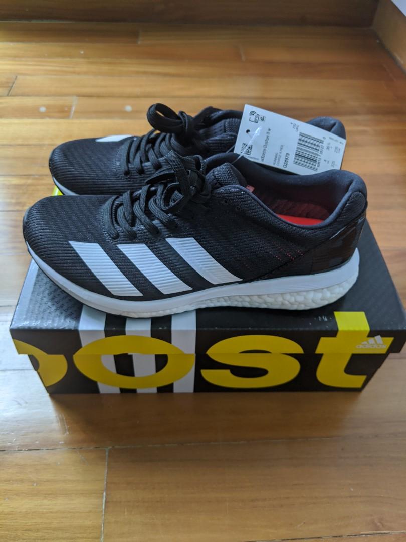 Adizero boston 8 top womens
