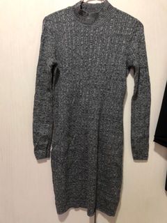 （分類：）位於 。 由 lotsssofclothes 提交（商品編號 1005475306，圖片 1）。簡介： 。