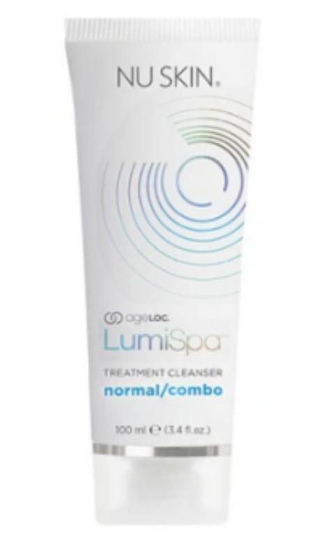 ordinary niacinamide serum