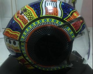 (Category: ) located in . Submitted by seypool (Listing ID 1005533059, Image 1). Description: .