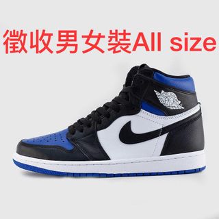 （分類：）位於 。 由 ace36831 提交（商品編號 1005444472，圖片 1）。簡介： 。