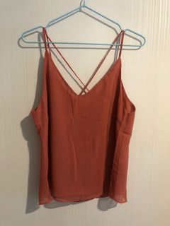 （分類：）位於 。 由 catherinetse0916 提交（商品編號 1005456669，圖片 1）。簡介： 。