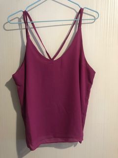 （分類：）位於 。 由 catherinetse0916 提交（商品編號 1005458560，圖片 1）。簡介： 。