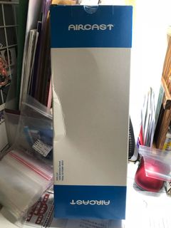 （分類：）位於 。 由 goshsam 提交（商品編號 1005426257，圖片 1）。簡介： 。