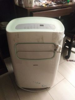 (Category: ) located in . Submitted by zdeel (Listing ID 1005548863, Image 1). Description: .