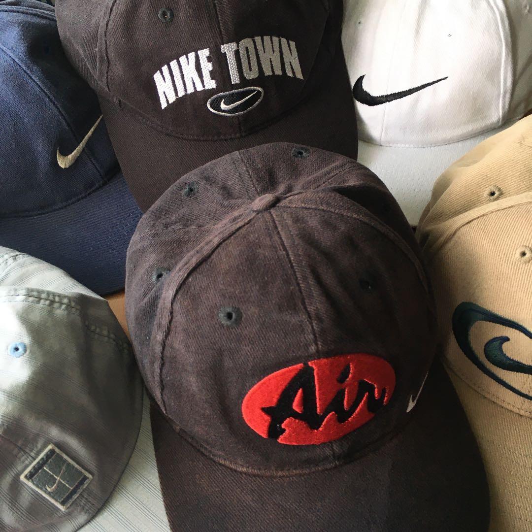 nike beanies for sale