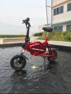 (Category: ) located in . Submitted by insight (Listing ID 1005396146, Image 1). Description: .