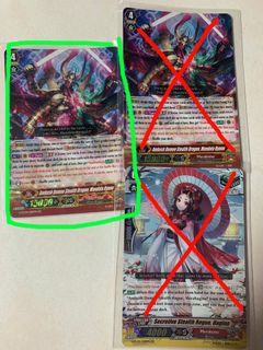 (Category: ) located in . Submitted by imacactus (Listing ID 1001019808, Image 1). Description: .