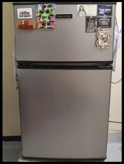(Category: ) located in . Submitted by jhienna (Listing ID 1005547429, Image 1). Description: .