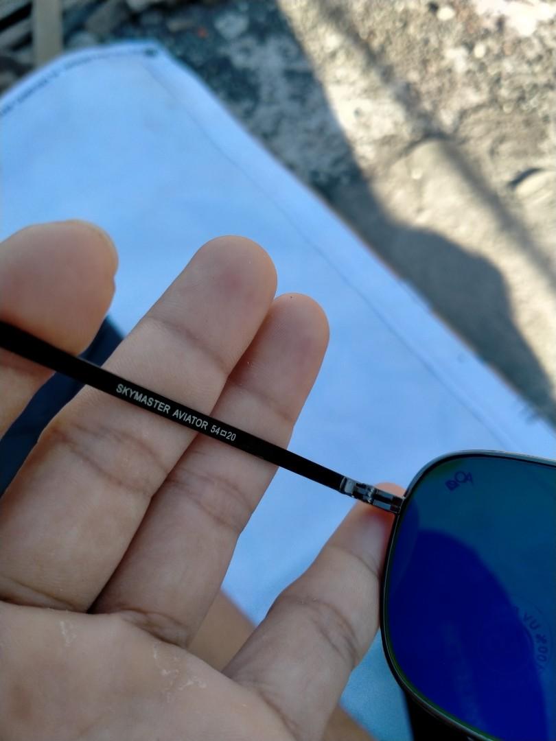 American optical skymaster aviator 20 sale kgp