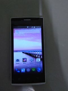 (Category: ) located in . Submitted by faiz2744 (Listing ID 1005535427, Image 1). Description: .