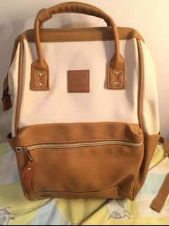 （分類：）位於 。 由 phoebemct 提交（商品編號 1001675854，圖片 1）。簡介： 。