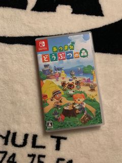 (Category: ) located in . Submitted by thomas_shelby (Listing ID 1005398543, Image 1). Description: .
