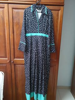 (Category: ) located in . Submitted by proudmum2 (Listing ID 1005432524, Image 1). Description: .