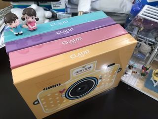 （分類：）位於 。 由 yan13329 提交（商品編號 1005395561，圖片 1）。簡介： 。
