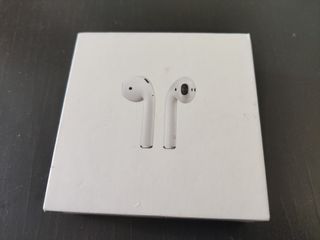 （分類：）位於 。 由 stuffinstucc 提交（商品編號 1005405540，圖片 1）。簡介： 。