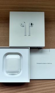(Category: ) located in . Submitted by djyanqing (Listing ID 1005409526, Image 1). Description: .
