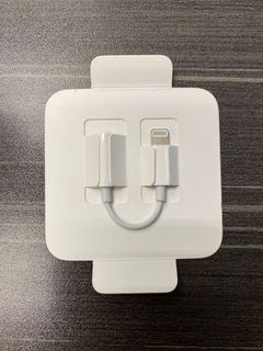 （分類：）位於 。 由 rzs852 提交（商品編號 1005486610，圖片 1）。簡介： 。
