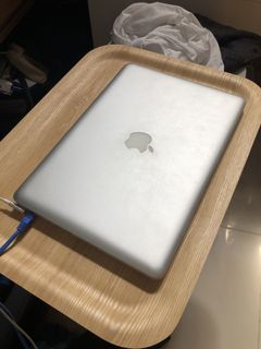 （分類：）位於 。 由 evanzis 提交（商品編號 1004960203，圖片 1）。簡介： 。