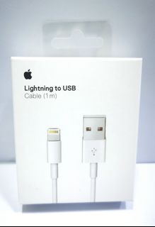 (Category: ) located in . Submitted by wen_mobile_trading (Listing ID 1005408541, Image 1). Description: .