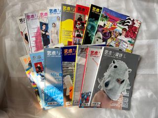 （分類：）位於 。 由 sherjunior 提交（商品編號 1005430381，圖片 1）。簡介： 。