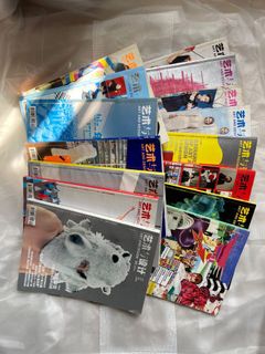 （分類：）位於 。 由 sherjunior 提交（商品編號 1005430786，圖片 1）。簡介： 。
