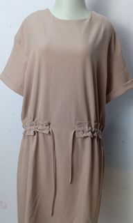 (Kategori: ) berada di . Dikirim oleh eristuff (ID iklan 1005561925, Gambar 1). Deskripsi: .