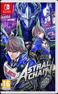 (Category: ) located in . Submitted by alibaba2121 (Listing ID 1005536247, Image 1). Description: .
