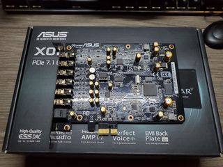 （分類：）位於 。 由 ivanso225 提交（商品編號 1005551670，圖片 1）。簡介： 。