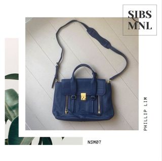 (Category: ) located in . Submitted by sibsmnl (Listing ID 1005446908, Image 1). Description: .