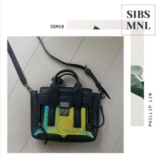 (Category: ) located in . Submitted by sibsmnl (Listing ID 1005451151, Image 1). Description: .