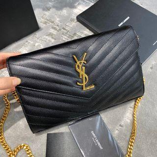 ysl bag malaysia price